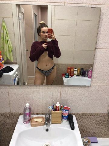 Индивидуалка Линда Фотография 3