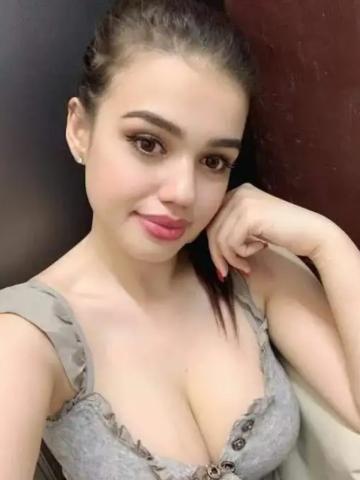 Алена